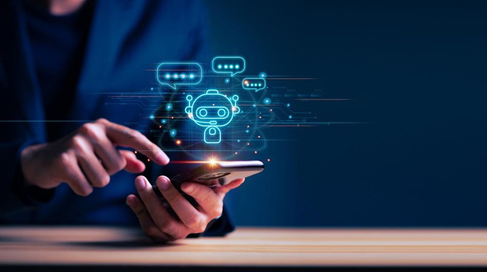 Intelix dan AI Rudder: Memacu Transformasi Digital Indonesia dengan Strategi AI