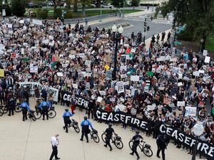 Perbedaan Arti Yahudi, Zionisme dan Israel, Traveler Wajib Tahu