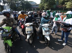 PKB Tak Gentar dengan Deklarasi Ganjar-Mahfud, Siap Jemput Kemenangan AMIN