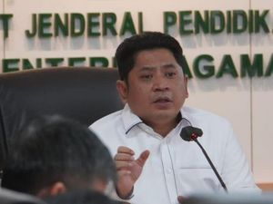 Kemenag Salurkan Bantuan Penelitian kepada Dosen PTKI, Totalnya Rp 17 Miliar