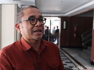 PR Besar di Balik Predikat Provinsi Budaya di Jawa Barat PR Besar di Balik Predikat Provinsi Budaya di Jawa Barat