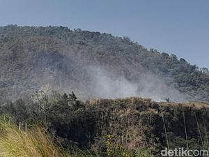 Respons Pj Walkot Bandung soal Warga Sumedang Tolak Rencana TPSA Cibereum Respons Pj Walkot Bandung soal Warga Sumedang Tolak Rencana TPSA Cibereum
