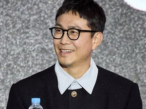 Aktor Drakor Oh Jung Se Kecelakaan Mobil, Petani Jadi Korban Jiwa Aktor Drakor Oh Jung Se Kecelakaan Mobil, Petani Jadi Korban Jiwa