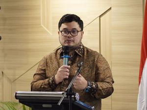 Ajak Jaga Suasana Damai Pemilu, Bupati Kediri: Beda Pilihan Itu Biasa