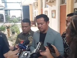 Kandas di Tingkat Banding, Mario Dandy Lawan Vonis 12 Tahun Bui ke MA!