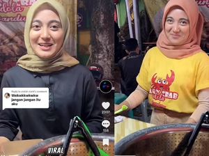 Mantan Barista Starbucks Bocorkan Resep hingga Penjual Baby Crab Mirip Arafah Rianti Mantan Barista Starbucks Bocorkan Resep hingga Penjual Baby Crab Mirip Arafah Rianti