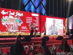 Danny Puji Program Budi Daya Pisang Pj Gubernur Sulsel: Komoditas Serba Guna