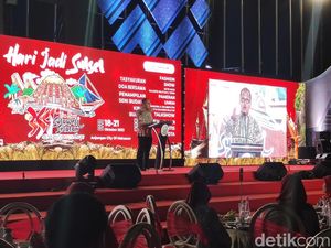 Danny Puji Program Budi Daya Pisang Pj Gubernur Sulsel: Komoditas Serba Guna Danny Puji Program Budi Daya Pisang Pj Gubernur Sulsel: Komoditas Serba Guna