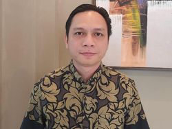 Saya Sewakan Mobil yang Masih Nyicil, Apakah Boleh di Mata Hukum?