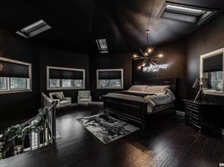 Tips Bikin Ruangan Gelap Jadi Lebih Cerah