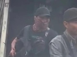 Petugas Dishub di Medan Dianiaya Pengendara Motor, Ini 7 Hal Diketahui