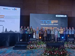 Belajar dari Jiwasraya, Ini Upaya TASPEN agar Pengelolaan Dana ASN Aman