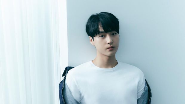 Yang Se Jong
