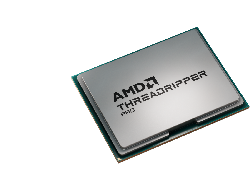 AMD Rilis Threadripper Baru dengan 96 Core