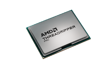 AMD Ryzen Threadripper 7000 Punya Sekring Anti Overclock AMD Ryzen Threadripper 7000 Punya Sekring Anti Overclock