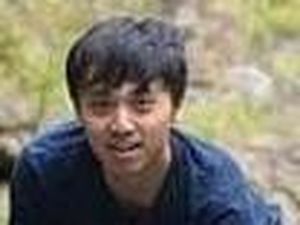 Profil Andy Wahab, Dokter Kampus Ternama Makassar Sosoknya Viral-Dicari Orang Profil Andy Wahab, Dokter Kampus Ternama Makassar Sosoknya Viral-Dicari Orang