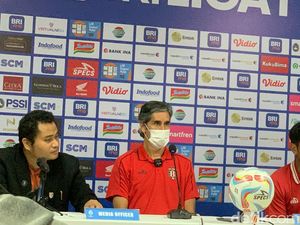 Jajang Mulyana Cerita soal Duet Bareng Kadek Arel Jajang Mulyana Cerita soal Duet Bareng Kadek Arel