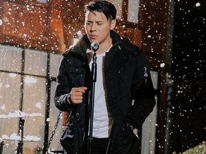 Lirik Lagu Masih Mencintainya Papinka, Mengapa Mudahnya Hatimu Mendua