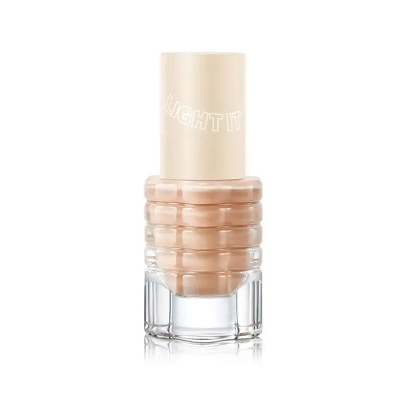 BNB Skin Tint