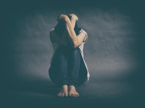 Sejumlah Catatan IDI Terkait Aturan Aborsi Sejumlah Catatan IDI Terkait Aturan Aborsi