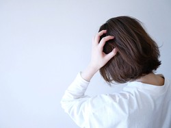 Kepala Berat Saat Pagi Hari? Mungkin Kamu Alami Ini