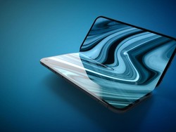 Gadget Lipat Pertama Apple Diramal Bukan iPhone, Tapi...