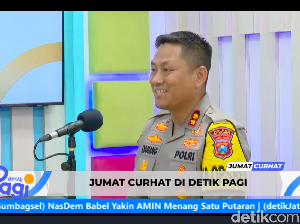 Kapolres Koordinasi Pemkot Blitar soal Parkir Bus di Lokasi Wisata Religi