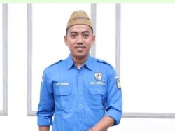 KNPI Indramayu Apresiasi Putusan MK: Pemuda Berprestasi Bisa Jadi Pemimpin