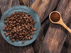 Kopi Kolombia Salah Satu Kopi Terbaik di Dunia, Apa Keistimewaannya?