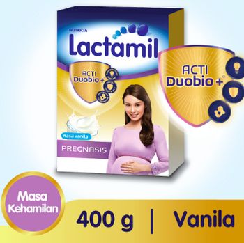 Lazada