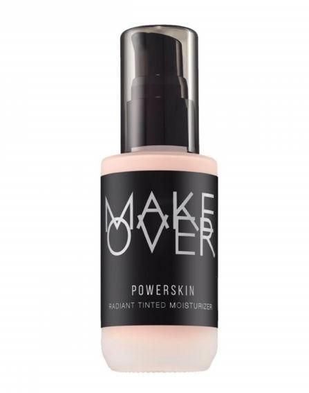 MAKE OVER Skin Tint
