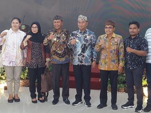 Warga di Kabupaten Probolinggo Kini Bisa Lapor 24 Jam di Lapor Kand4 Warga di Kabupaten Probolinggo Kini Bisa Lapor 24 Jam di Lapor Kand4