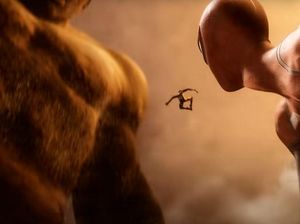 Marvels Spider-Man 2 PS5 Rilis Hari Ini