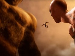 Marvels Spider-Man 2 PS5 Rilis Hari Ini