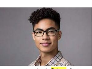 Studi: AI Chatbot ChatGPT Dapat Mendeteksi Ras Penggunanya