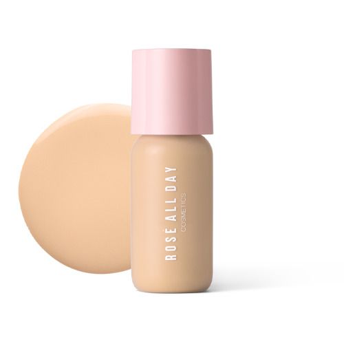 Rose Skin Tint