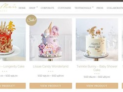 Duh! Gegara Sisa Saldonya Kadaluarsa, Pelanggan Ini Rugi Rp 2,4 Juta