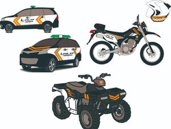 Pemprov Bali Bentuk Satpol PP Pariwisata, Ini Tugasnya