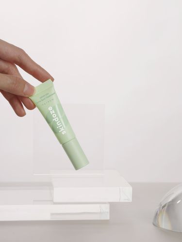 Skindoze Move On Acne Spot Treatment