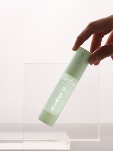 Skindoze Zoothe Acne Serum