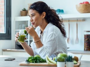 5 Tips Mudah Mengatur Asupan Makanan Agar BB Cepat Turun 5 Tips Mudah Mengatur Asupan Makanan Agar BB Cepat Turun