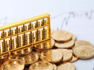 Inner Child Ternyata Berpengaruh pada Keuangan Seseorang