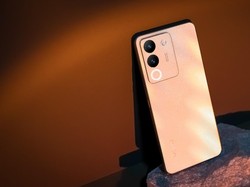 Vivo V29e Segera Rilis di Indonesia, Ini Bocoran Spek dan Fiturnya