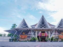 Sejarah Bebek Sinjay Madura