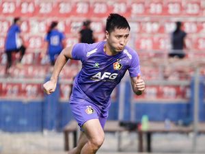 Susunan Pemain PSS Sleman Vs Persik Kediri: Arthur Irawan Starter