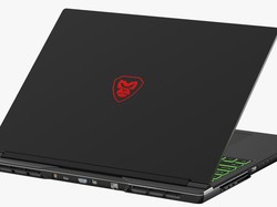 Axioo Pongo Studio Incar Kreator Konten, Speknya Aduhai