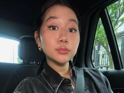 Viral Influencer Ngaku Jadi Stay At Home Daughter, Shopping Rp 80 Juta Sehari