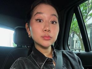 Viral Influencer Ngaku Jadi Stay At Home Daughter, Shopping Rp 80 Juta Sehari Viral Influencer Ngaku Jadi Stay At Home Daughter, Shopping Rp 80 Juta Sehari