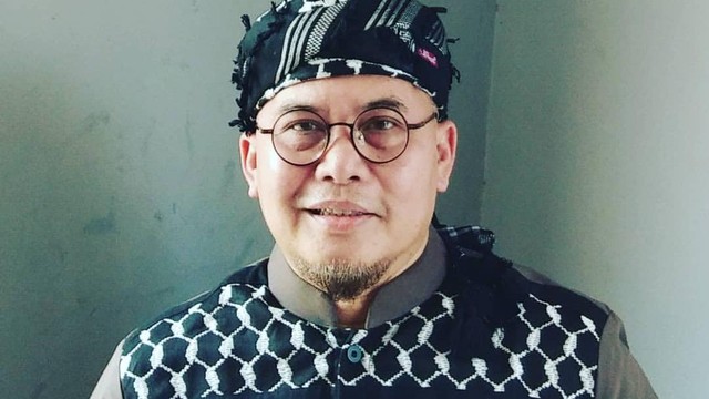Highlight Dunia Hiburan InsertLive : Kisah Komedian Denny Chandra Bangkrut Sampai Jual 5 Mobil