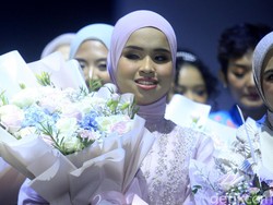 Chord dan Lirik Lagu Loneliness dari Putri Ariani